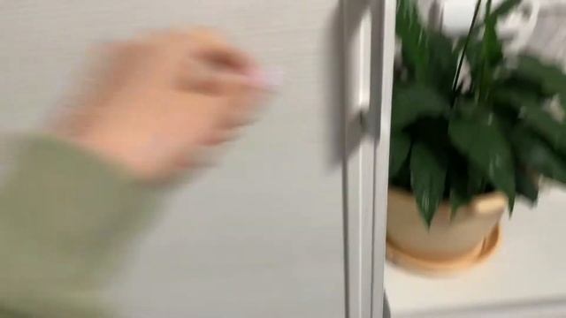 Видеоотзыв о Спальне Мелисса (Лером) смотреть онлайн