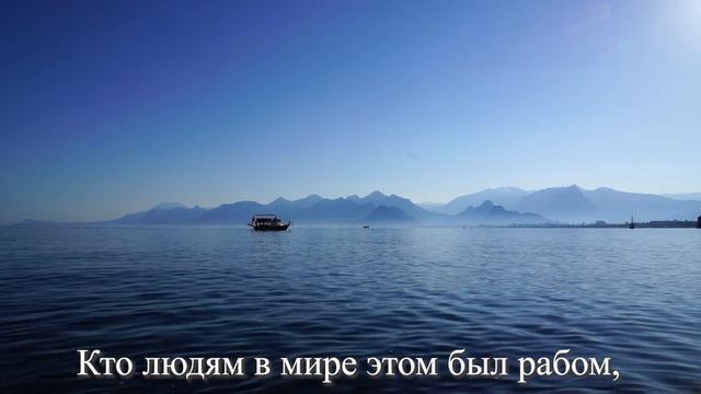 Как Ты велик ~ Виолина Лунгу || Сильное исполнение 🔥✅ смотреть онлайн