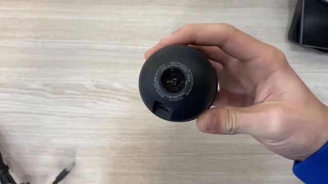 RAZER SEIREN MINI | TEST AUDIO EN FRANÇAIS ET DÉBALLAGE !! смотреть онлайн