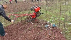 мотоблок, дизельный или бензиновый, мотоблок или культиватор легкий поворот