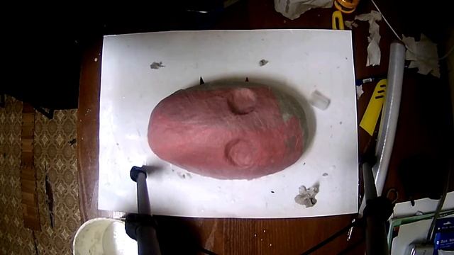 ▲КАК СДЕЛАТЬ МАСКУ БЕЗГЛАЗОГО ДЖЕКА ИЗ БУМАГИ▲ смотреть онлайн