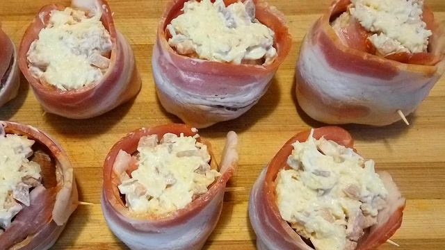 Психологические Техники и Методы