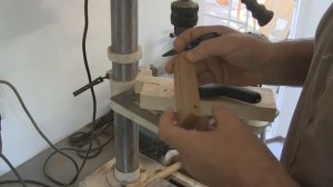 Как изготовить складной мольберт «ЛИРА». DIY wooden easel.