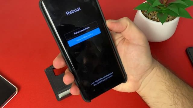 Что делать если телефон не подключается к Wi-Fi_ Подключение Android к WiFi интернет ошибка смотреть онлайн