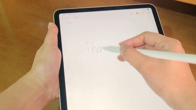 IPAD PRO 11″ (2020) UNBOXING + Accessories (Katas ng Online Selling/ Ukay) смотреть онлайн