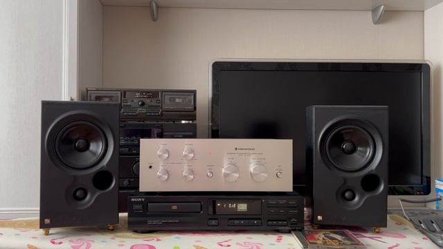 10-09-2023 смотреть онлайн