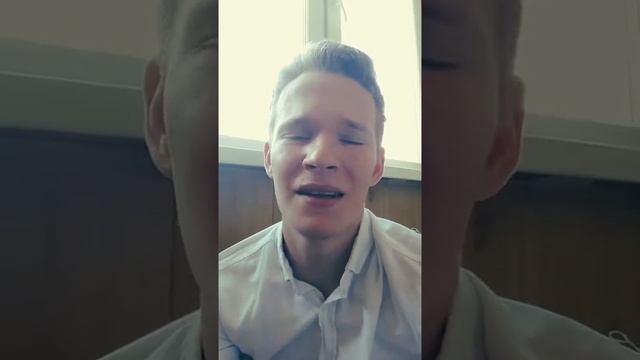 Михаил Юрьевич Лермонтов "Валерик" смотреть онлайн