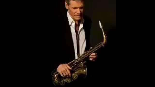 David Sanborn - Love Will Come Someday - Beautiful - HQ смотреть онлайн