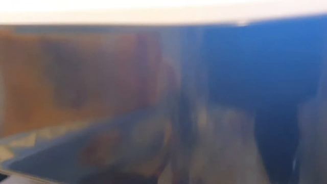 Gorenje mikser смотреть онлайн