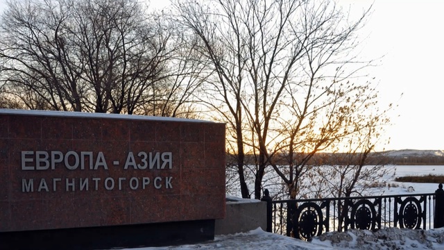 Александр Павлов – поэт и гражданин смотреть онлайн