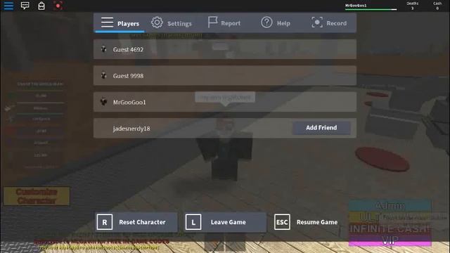 Toy Factory Tycoon Episode 1 смотреть онлайн