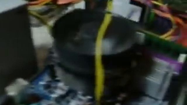 Pentium 4 3.0GHz HT 630 Dual Core смотреть онлайн