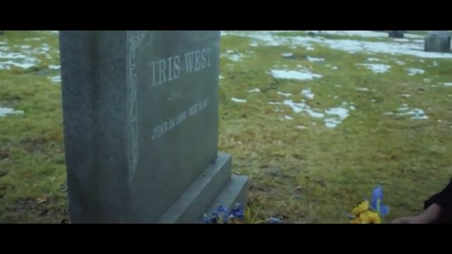 ⚡ The Flash | Hold On ⚡ смотреть онлайн