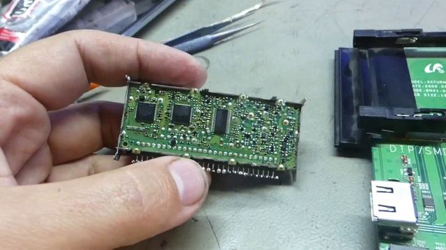 Samsung26
