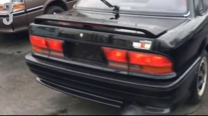 ТОП 5 САМЫХ НАДЕЖНЫХ ДВИГАТЕЛЕЙ В МИРЕ - ДВС МИЛЛИОННИКИ