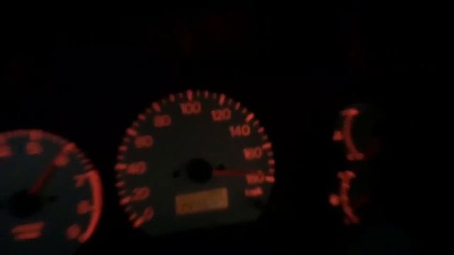 Mitsubishi colt turbo chile .. смотреть онлайн