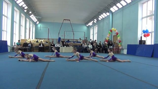 Псков (3юр) 2 попытка смотреть онлайн