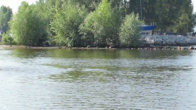 тольятти.  портпосёлок.   яхтклуб .  пляж.