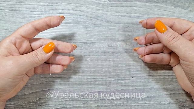 Где искать шаблон для своих работ. Лайфхак , как просто перевести шаблон с экрана телефона. смотреть онлайн