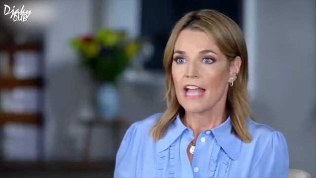 Amber Heard Interview Part 1 (озвучка Djaky_dub) Эмбер Хёрд продолжает лгать даже после суда