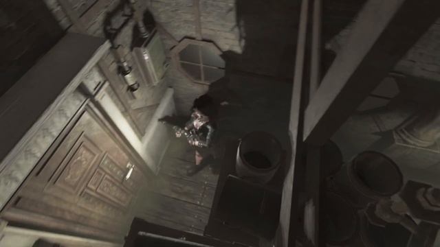 Tormented Souls - TV Dial, TV Puzzle & The Secret in the Children’s Room (Remembrance) Part 17 смотреть онлайн