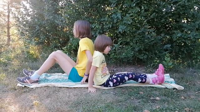 Носки и обувь челлендж часть 3 смотреть онлайн