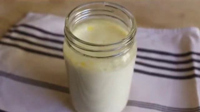 домашние сливки смотреть онлайн