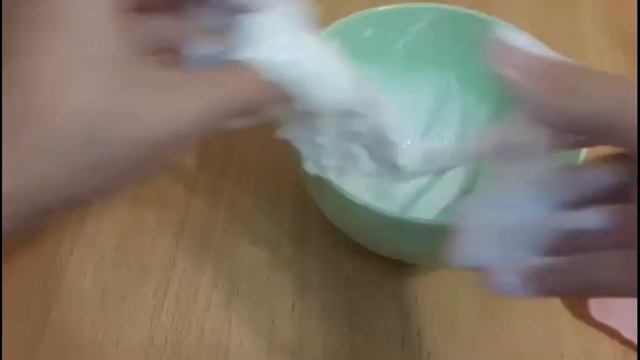 Проверяю клей СТОЛЯР МОМЕНТ! смотреть онлайн