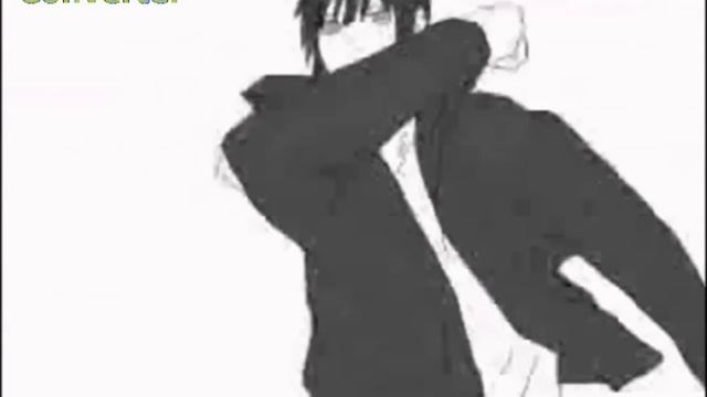 Gif Dance Party!!! смотреть онлайн