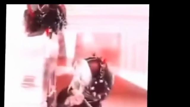 Roblox 1988 and Roblox 2022 смотреть онлайн