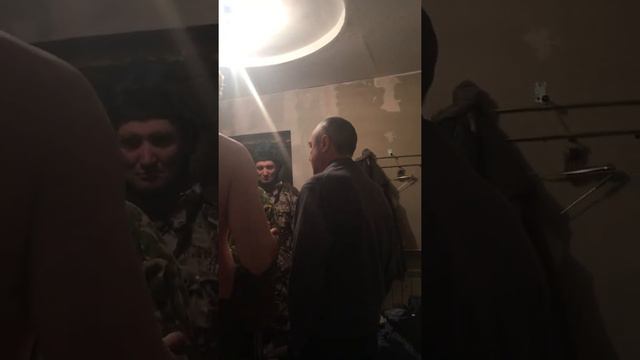 Работа есть, ее надо делать! смотреть онлайн
