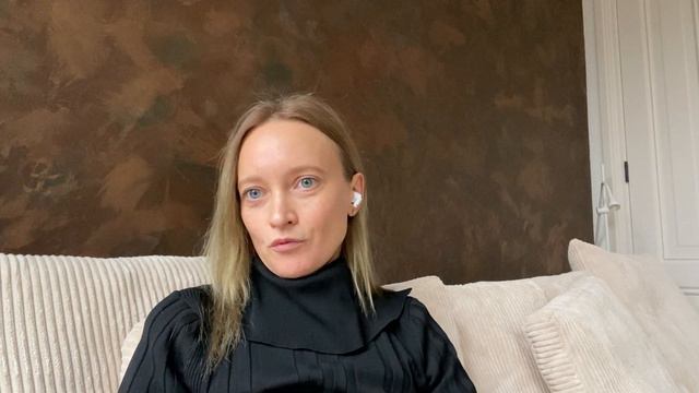7 способов чувствовать себя лучше после бессонной ночи | Личная Эффективность смотреть онлайн