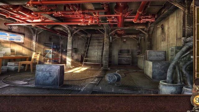 50 Room Escape 12 Level 37 Walkthrough смотреть онлайн
