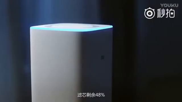 Xiaomi Mi AI Speaker - Xiaomi Passion смотреть онлайн