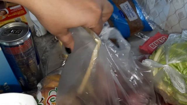 Атб/Обзор цен/Акции атб/Распродажа в атб/Цены на продукты в Украине/ смотреть онлайн