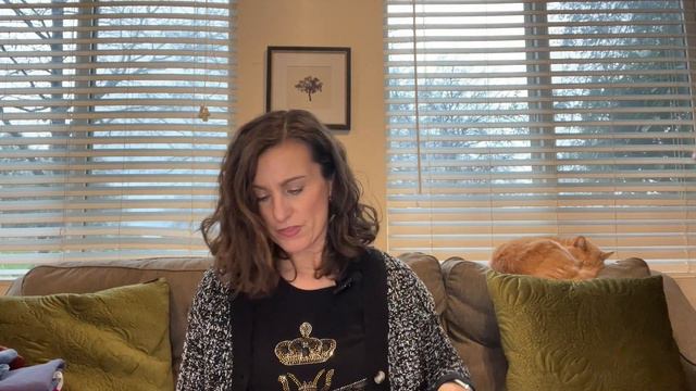 Is the TJ Maxx Yellow Tag Sale Worth It? смотреть онлайн