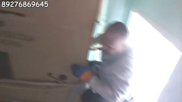 89276869645 Занесём рояль в Самаре! смотреть онлайн