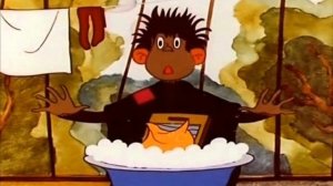 В каждом маленьком ребенке...