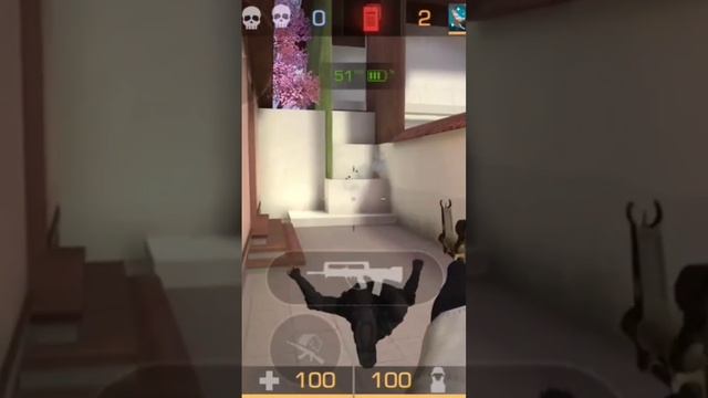 кайф для ушей (надень наушники)? смотреть онлайн