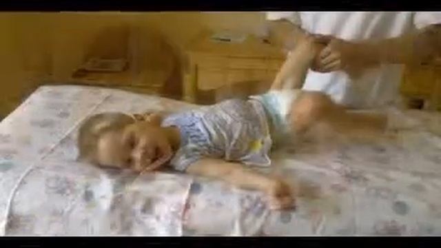 Владик смотреть онлайн