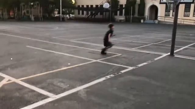 Ballin/Game Of DUNK смотреть онлайн