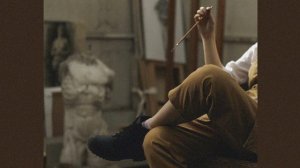 | Плейлист чтобы рисовать в 3:00 ночи  | Playlist for drawing at 3:00 am | Night vibes playlist |??