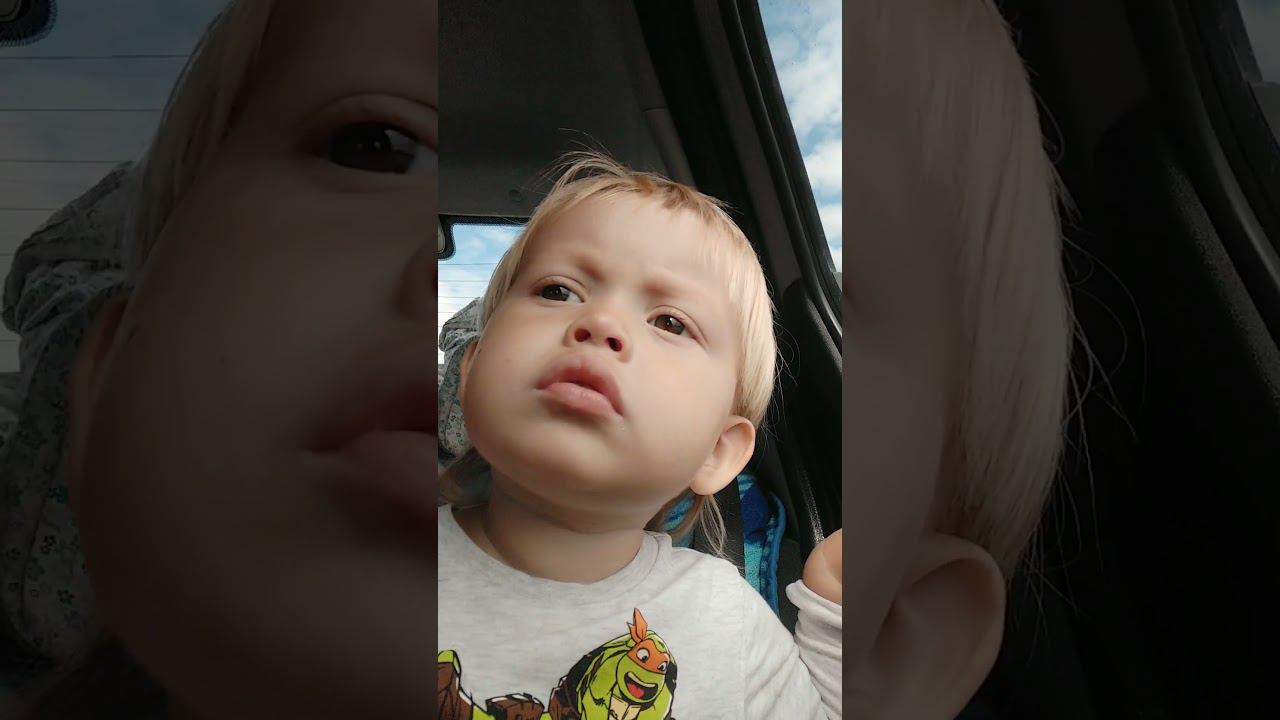 24 июля 2024 г. смотреть онлайн