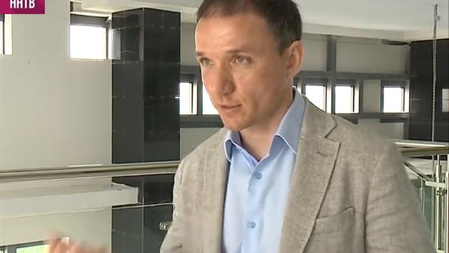 В Нижегородской области будет своя «Кремниевая долина» смотреть онлайн