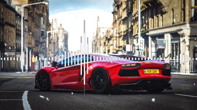 Jay Leemo - Улетай (Dj Geny Tur & Techno Project remix) смотреть онлайн