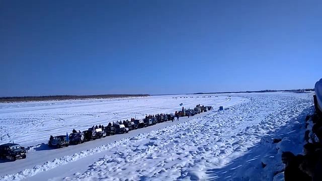 Хаар айан 2018 смотреть онлайн