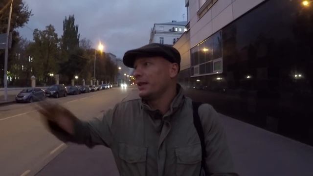 Жесть!!! Росомаха и Петя в Париках. Мода от Близнеца. Жим лёжа РЕКОРД!!! смотреть онлайн