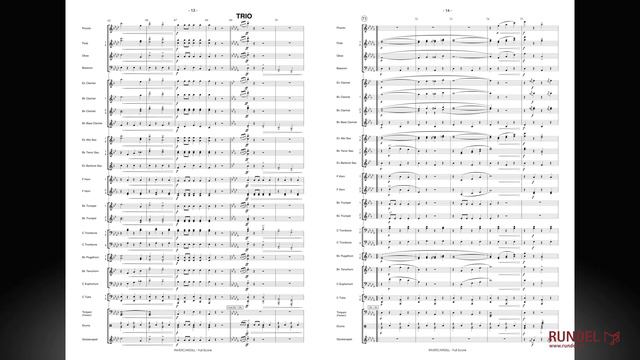 Invercargill | Alex F. Lithgow (1870-1929) | Arrangement: Martin Scharnagl смотреть онлайн