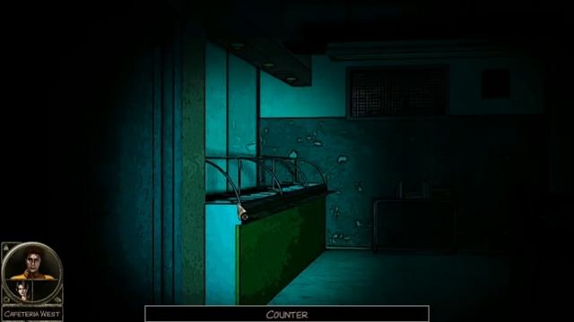 Stonewall Penitentiary Game-play | Part 2 | The Masked Man | Indie Adventure Game ✔ смотреть онлайн