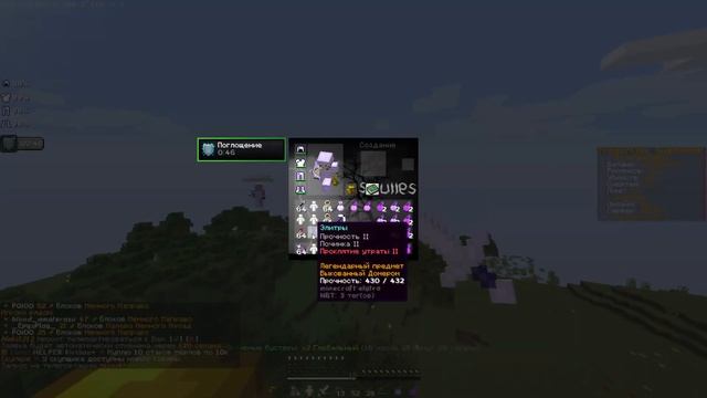 kick v kt смотреть онлайн